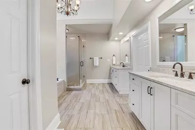 [Address not provided], Alpharetta, GA 30022 - Photo 30