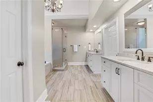 [Address not provided], Alpharetta, GA 30022 - Photo 30