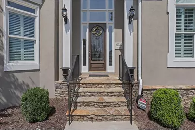 [Address not provided], Alpharetta, GA 30022 - Photo 2