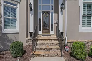 [Address not provided], Alpharetta, GA 30022 - Photo 2