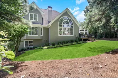 [Address not provided], Alpharetta, GA 30022 - Photo 72