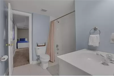 [Address not provided], Alpharetta, GA 30022 - Photo 60