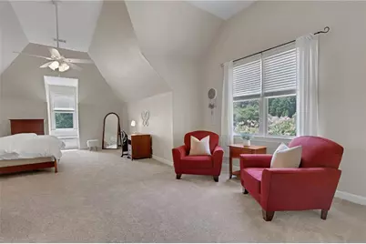 [Address not provided], Alpharetta, GA 30022 - Photo 42