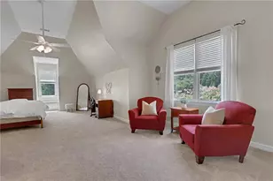 [Address not provided], Alpharetta, GA 30022 - Photo 42