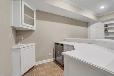 [Address not provided], Alpharetta, GA 30022 - Photo 54