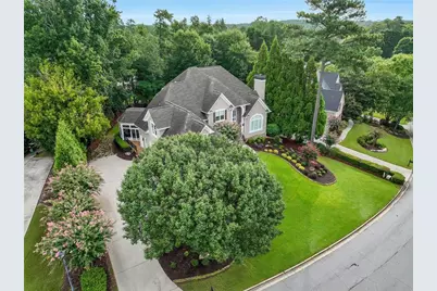 [Address not provided], Alpharetta, GA 30022 - Photo 76