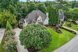 [Address not provided], Alpharetta, GA 30022 - Photo 76