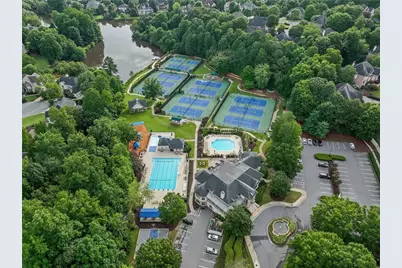 [Address not provided], Alpharetta, GA 30022 - Photo 86