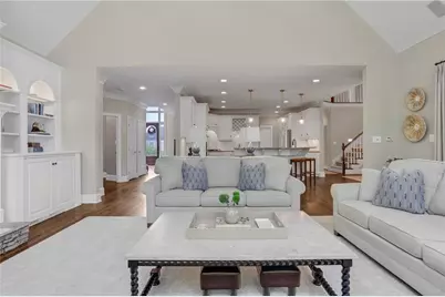 [Address not provided], Alpharetta, GA 30022 - Photo 14