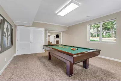 [Address not provided], Alpharetta, GA 30022 - Photo 56
