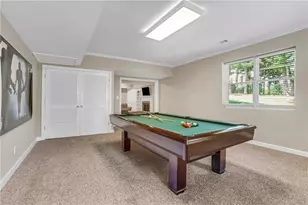 [Address not provided], Alpharetta, GA 30022 - Photo 56