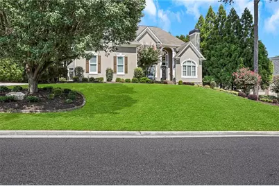 [Address not provided], Alpharetta, GA 30022 - Photo 88