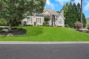 [Address not provided], Alpharetta, GA 30022 - Photo 88