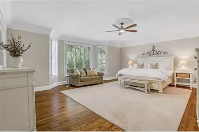[Address not provided], Alpharetta, GA 30022 - Photo 26