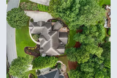 [Address not provided], Alpharetta, GA 30022 - Photo 82