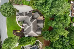 [Address not provided], Alpharetta, GA 30022 - Photo 82