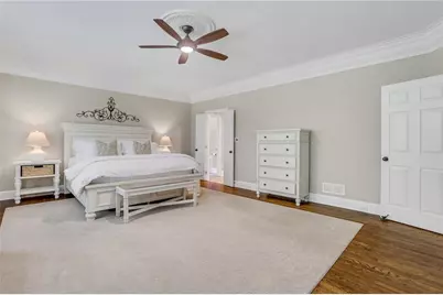 [Address not provided], Alpharetta, GA 30022 - Photo 28