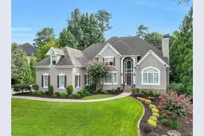 [Address not provided], Alpharetta, GA 30022 - Photo 90