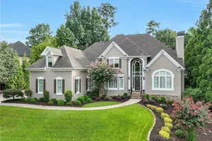 [Address not provided], Alpharetta, GA 30022 - Photo 90