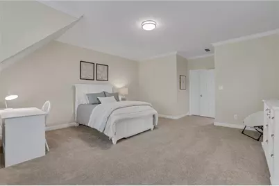 [Address not provided], Alpharetta, GA 30022 - Photo 36