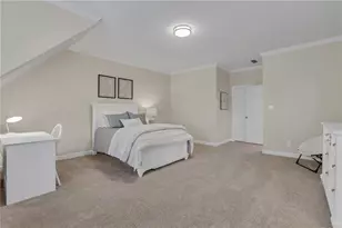[Address not provided], Alpharetta, GA 30022 - Photo 36