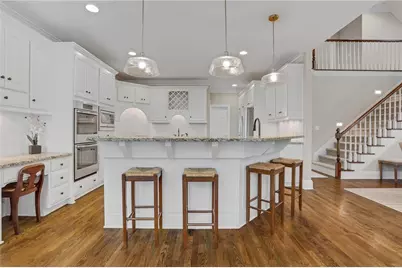 [Address not provided], Alpharetta, GA 30022 - Photo 18
