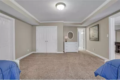 [Address not provided], Alpharetta, GA 30022 - Photo 58
