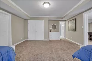 [Address not provided], Alpharetta, GA 30022 - Photo 58