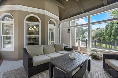 [Address not provided], Alpharetta, GA 30022 - Photo 66