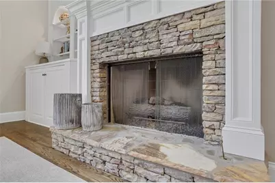 [Address not provided], Alpharetta, GA 30022 - Photo 16