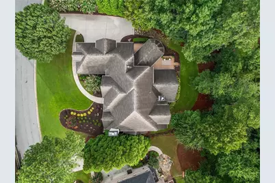 [Address not provided], Alpharetta, GA 30022 - Photo 80