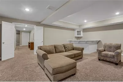 [Address not provided], Alpharetta, GA 30022 - Photo 52