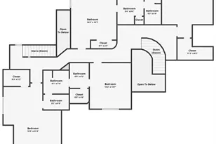 [Address not provided], Alpharetta, GA 30022 - Photo 92