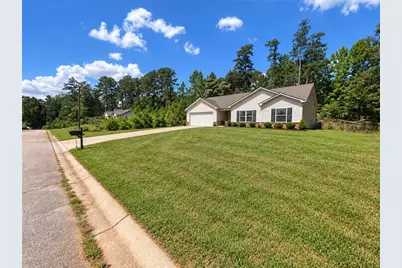 101 Freedom Court, Temple, GA 30179 - Photo 1