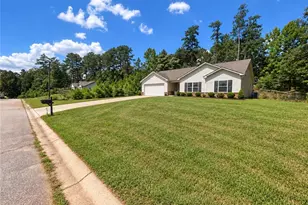 101 Freedom Ct, Temple, GA 30179 - Photo 1