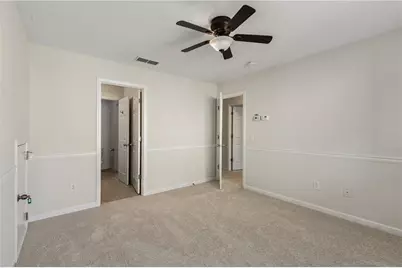 607 Redbud Terrace, Canton, GA 30115 - Photo 32