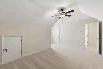 607 Redbud Terrace, Canton, GA 30115 - Photo 34