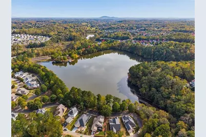 607 Redbud Terrace, Canton, GA 30115 - Photo 64