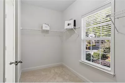 607 Redbud Terrace, Canton, GA 30115 - Photo 36