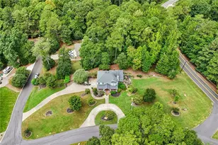 1100 Waterfall Way, Canton, GA 30114 - Photo 64