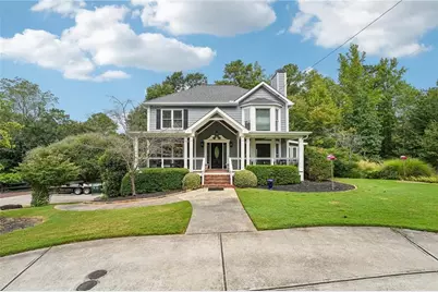 1100 Waterfall Way, Canton, GA 30114 - Photo 6