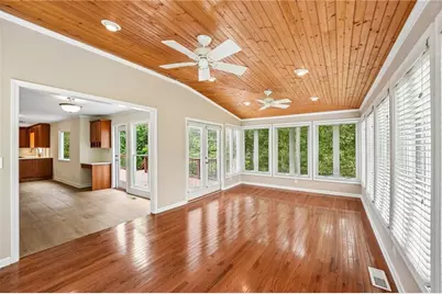 1100 Waterfall Way, Canton, GA 30114 - Photo 4