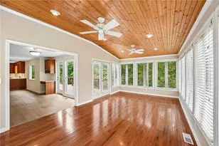 1100 Waterfall Way, Canton, GA 30114 - Photo 4