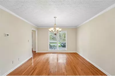 1100 Waterfall Way, Canton, GA 30114 - Photo 24
