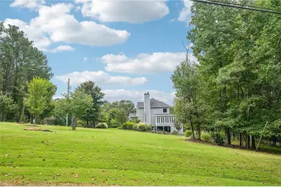 1100 Waterfall Way, Canton, GA 30114 - Photo 62