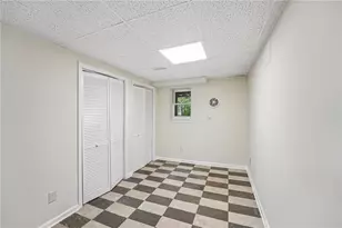 1100 Waterfall Way, Canton, GA 30114 - Photo 52