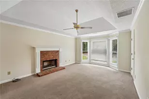 1100 Waterfall Way, Canton, GA 30114 - Photo 36