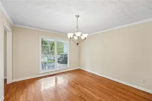 1100 Waterfall Way, Canton, GA 30114 - Photo 22