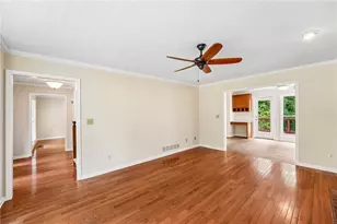 1100 Waterfall Way, Canton, GA 30114 - Photo 18