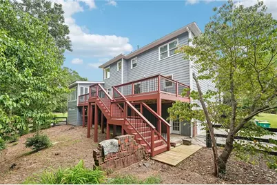 1100 Waterfall Way, Canton, GA 30114 - Photo 56